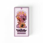 Wonder – Psilocybin Chocolate Bar – Milk Chocolate – Golden Teacher | Shrooms Online Canada