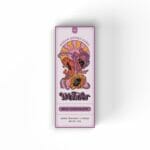 Wonder – Psilocybin Chocolate Bar – Milk Chocolate – Golden Teacher | Shrooms Online Canada