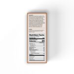 Wonder – Psilocybin Chocolate Bar – S'mores | Shrooms Online Canada