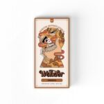 Wonder – Psilocybin Chocolate Bar – S'mores | Shrooms Online Canada
