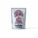 Wonder – Psilocybin Gummies – Blackberry – 3000mg | Shrooms Online Canada