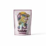 Wonder - Psilocybin Gummies - Cherry Cola - 3000mg | Shrooms Online Canada