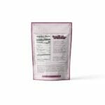 Wonder - Psilocybin Gummies - Cherry Cola - 3000mg | Shrooms Online Canada