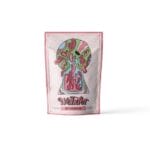 Wonder – Psilocybin Gummies – Watermelon – 3000mg | Shrooms Online Canada