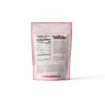 Wonder – Psilocybin Gummies – Watermelon – 3000mg | Shrooms Online Canada