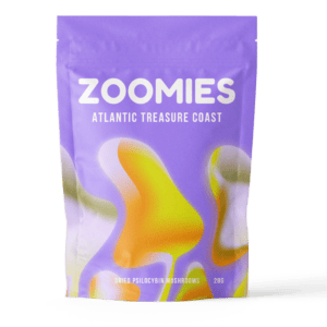 Atlantic Treasure Coast | Shrooms Online Canada