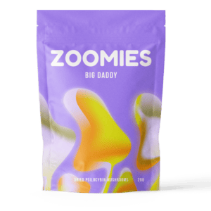 Big Daddy | Shrooms Online Canada