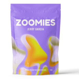 Jerry Garcia | Shrooms Online Canada