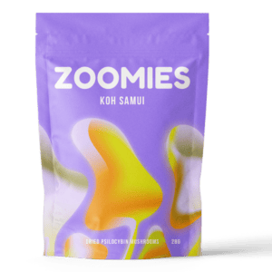 Koh Samui | Shrooms Online Canada
