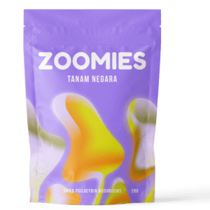 Tanam Negara | Shrooms Online Canada