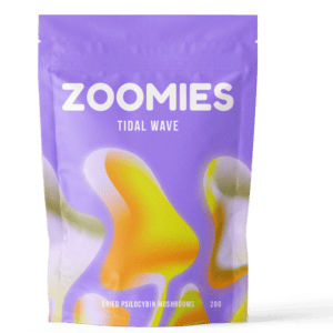 Tidal Wave | Shrooms Online Canada