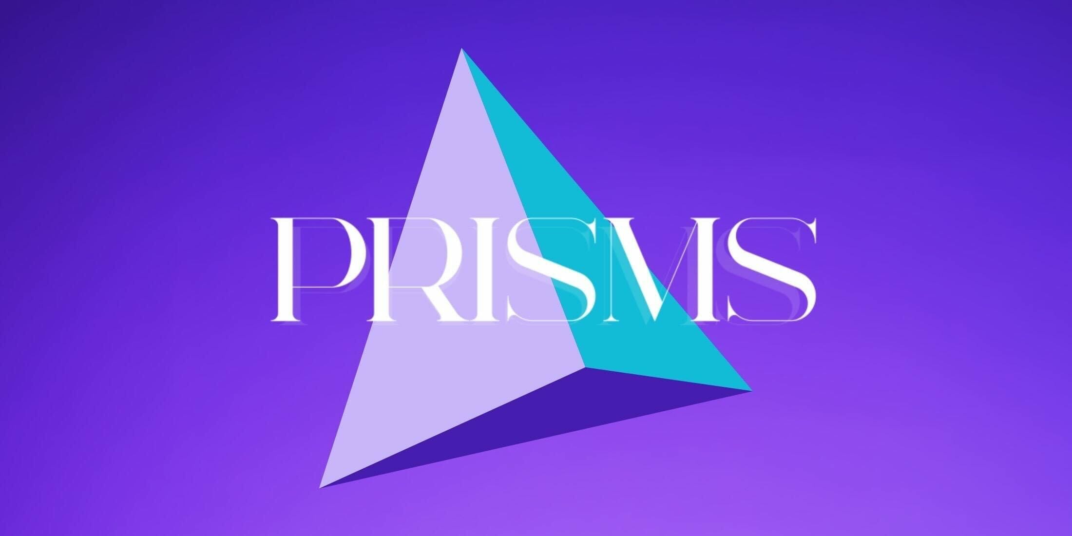 PRISMS | Shrooms Online Canada