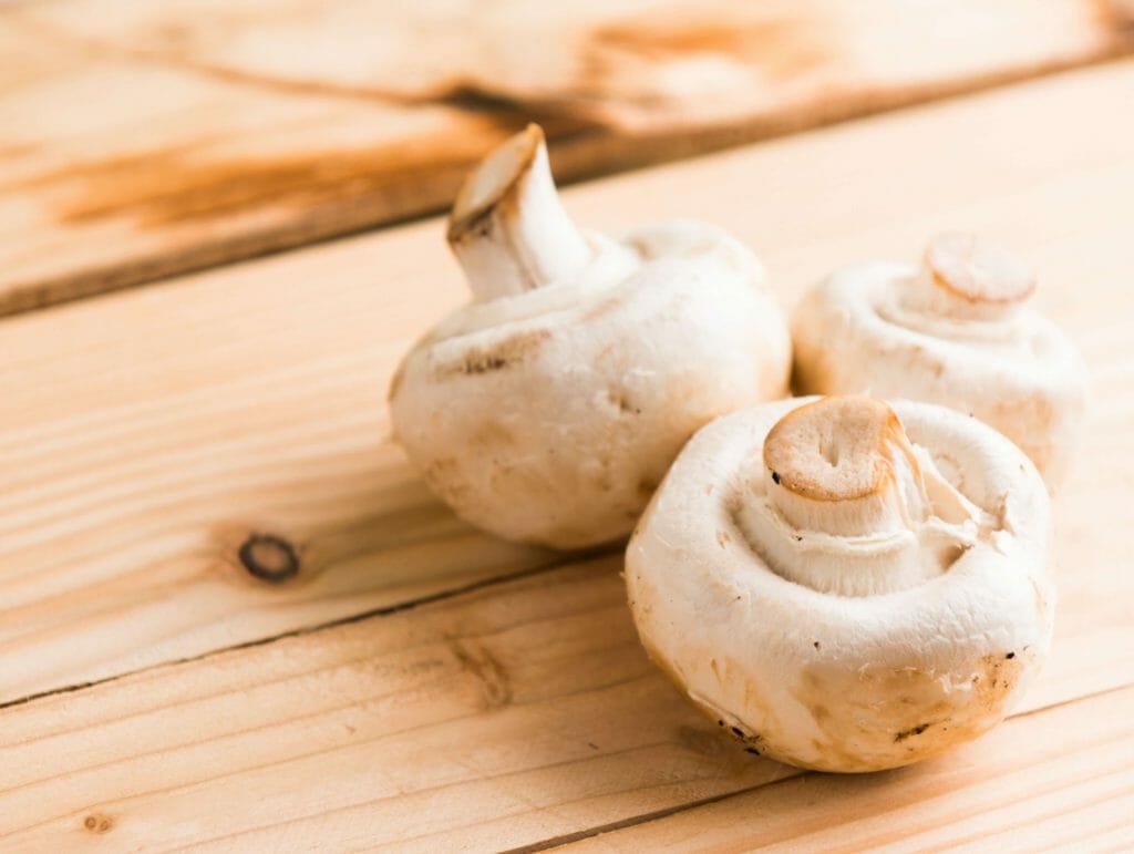 Buy Mushrooms Online and Explore the The Best Way to Obtain Psilocybin Buy Shrooms Online at Shrooms Online Canada