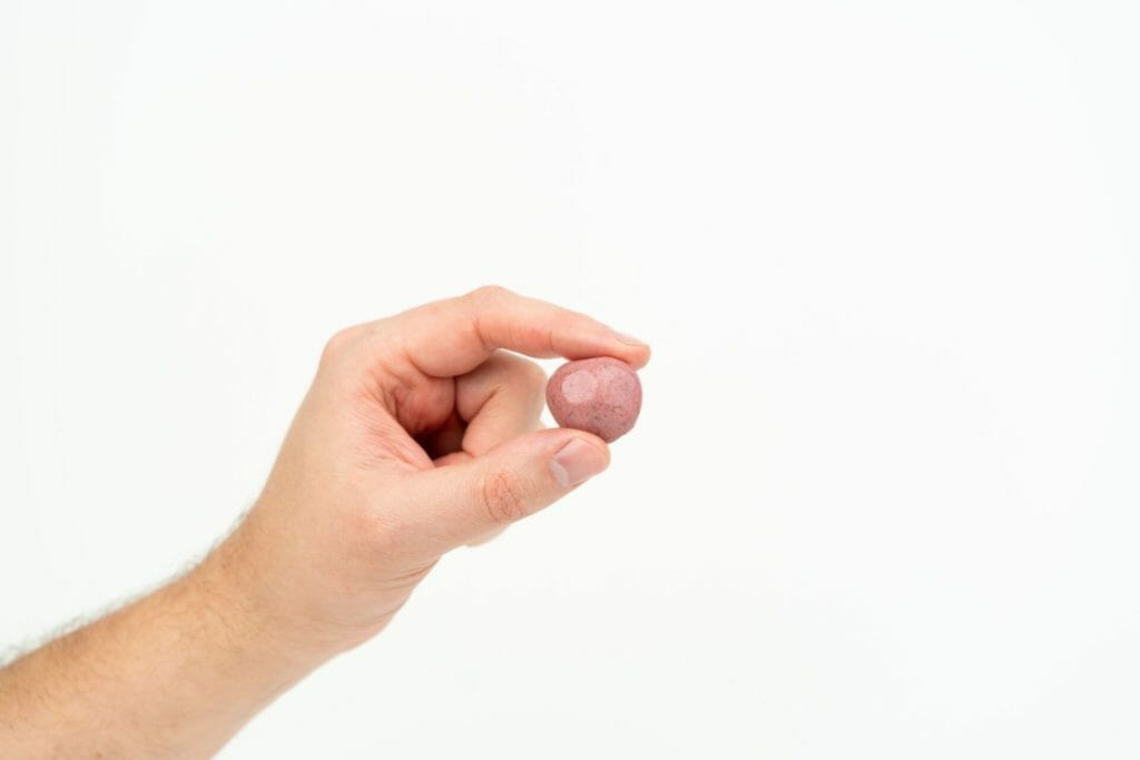 Get the Best-Tasting Lab-Tested Psilocybin Products at Shrooms Online Canada Wonder - Watermelon