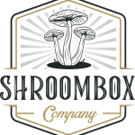 Shroombox - Malabar | Shrooms Online Canada