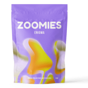 Enigma | Shrooms Online Canada