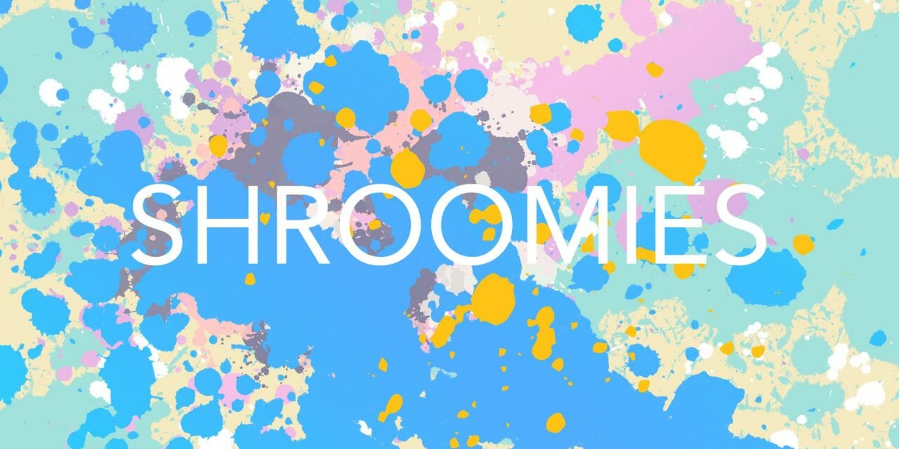 Shroomies at Zoomies Canada | Shrooms Online Canada
