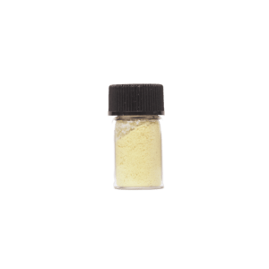 Lucid Supply Co. - Pure N,N-DMT Crystal (freebase) -  500mg | Shrooms Online Canada