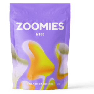 M100 | Shrooms Online Canada