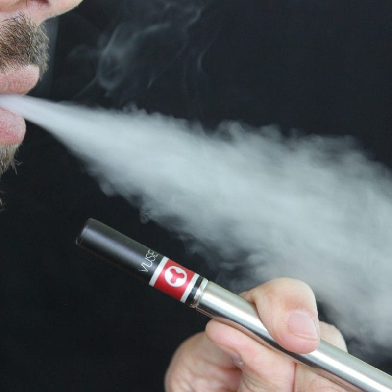 DMT - Pen Canada | Shrooms Online Canada