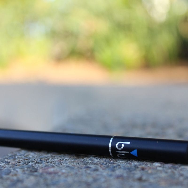 Vape Pen Canada | Shrooms Online Canada