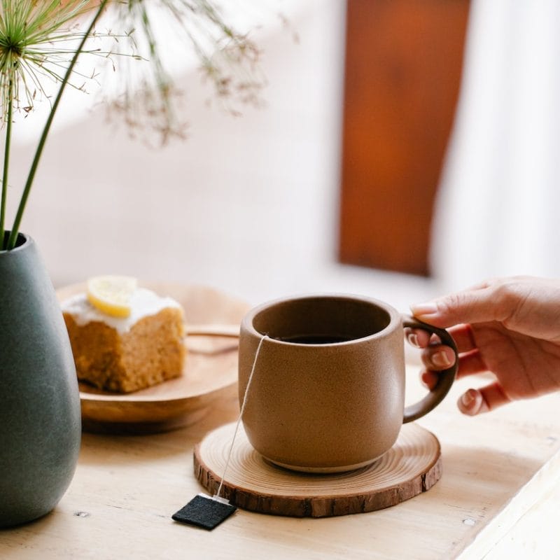 Mushroom Drink | Shrooms Online Canada