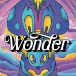 Wonder – Psilocybin Chocolate Bar – Blood Orange | Shrooms Online Canada