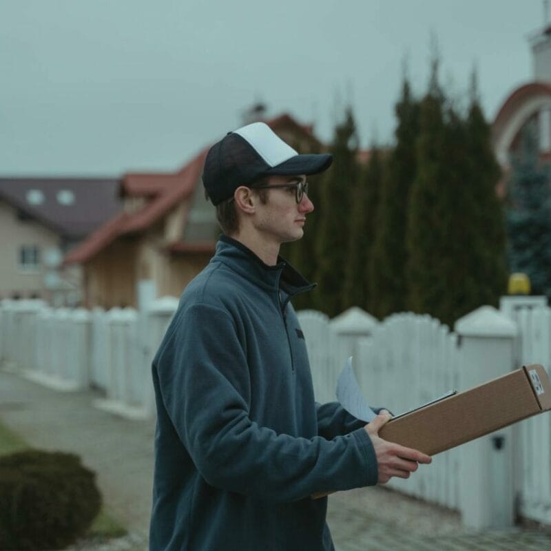Magic Mushroom Delivery | Shrooms Online Canada