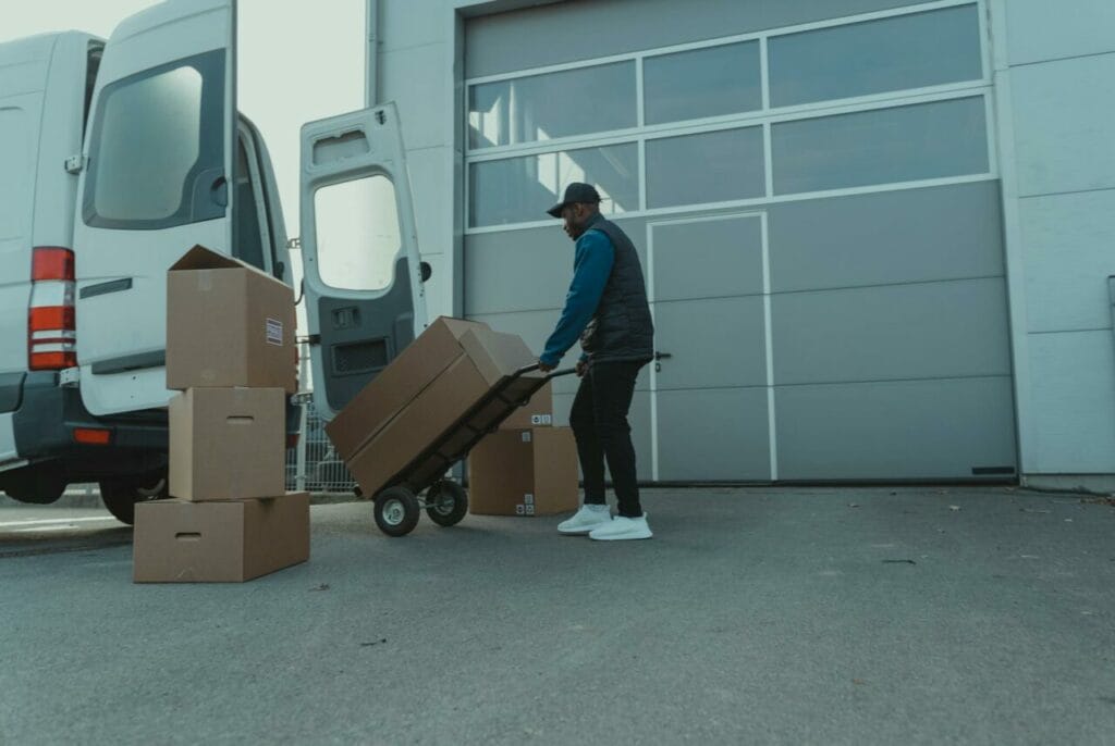 Magic Mushroom Delivery: An Overview of Blue Magnolia Rust Magic Mushroom Delivery