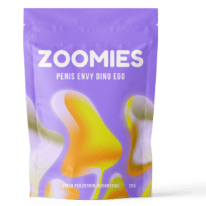 Penis Envy Dino Egg | Shrooms Online Canada