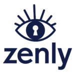 Zenly - Microdose LSD Gel Tabs - 200ug (10ugx20) | Shrooms Online Canada