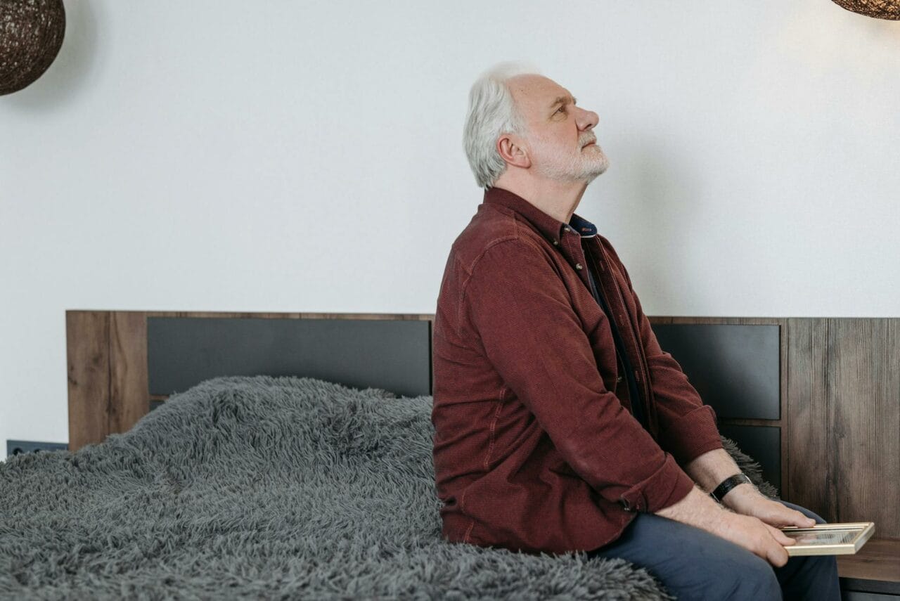 Research Discloses the Astonishing Potential of Psychedelics in Combating Alzheimer’s Disease