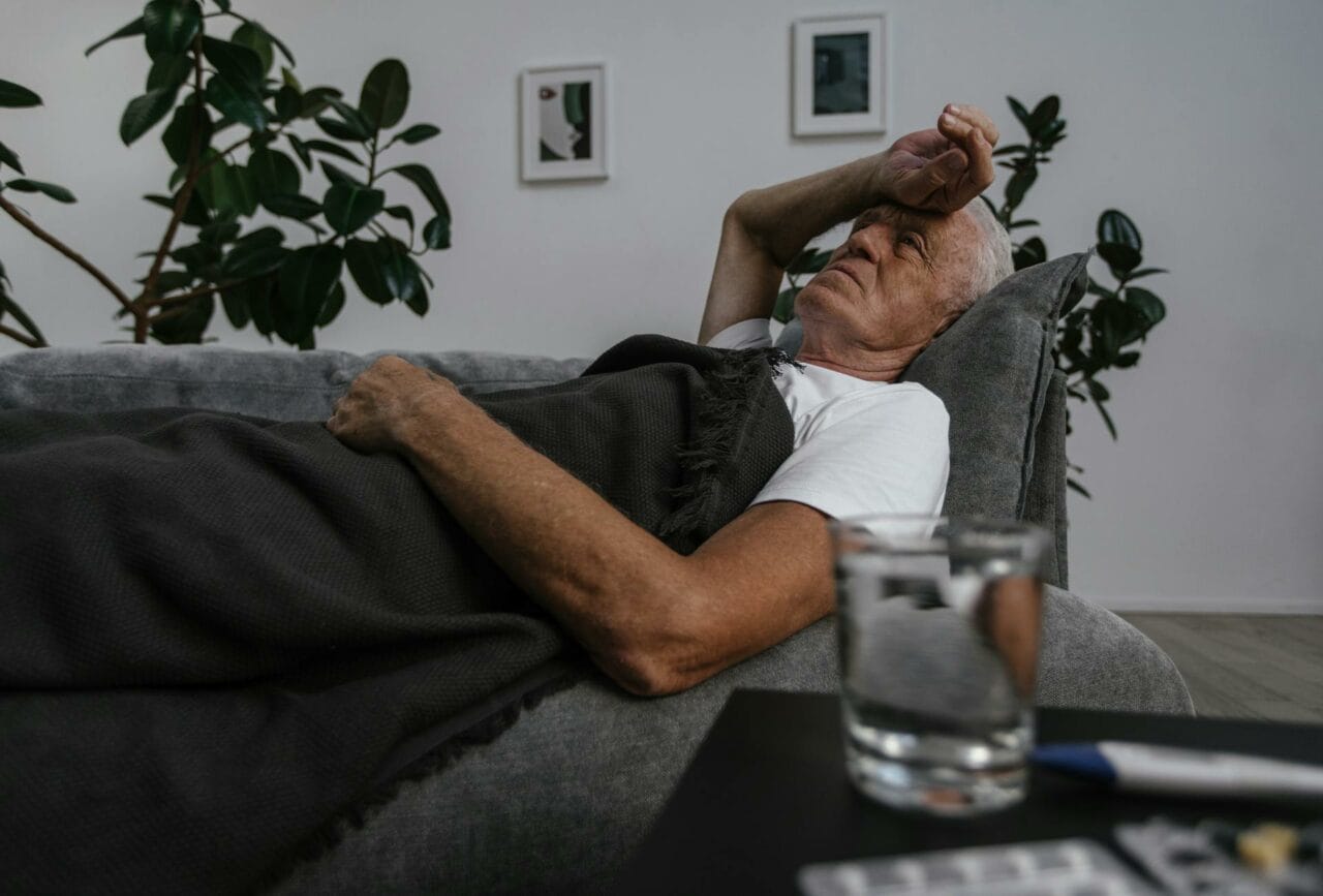 Why Some Canadians Advocate for Psilocybin Use Among Terminally Ill Patients