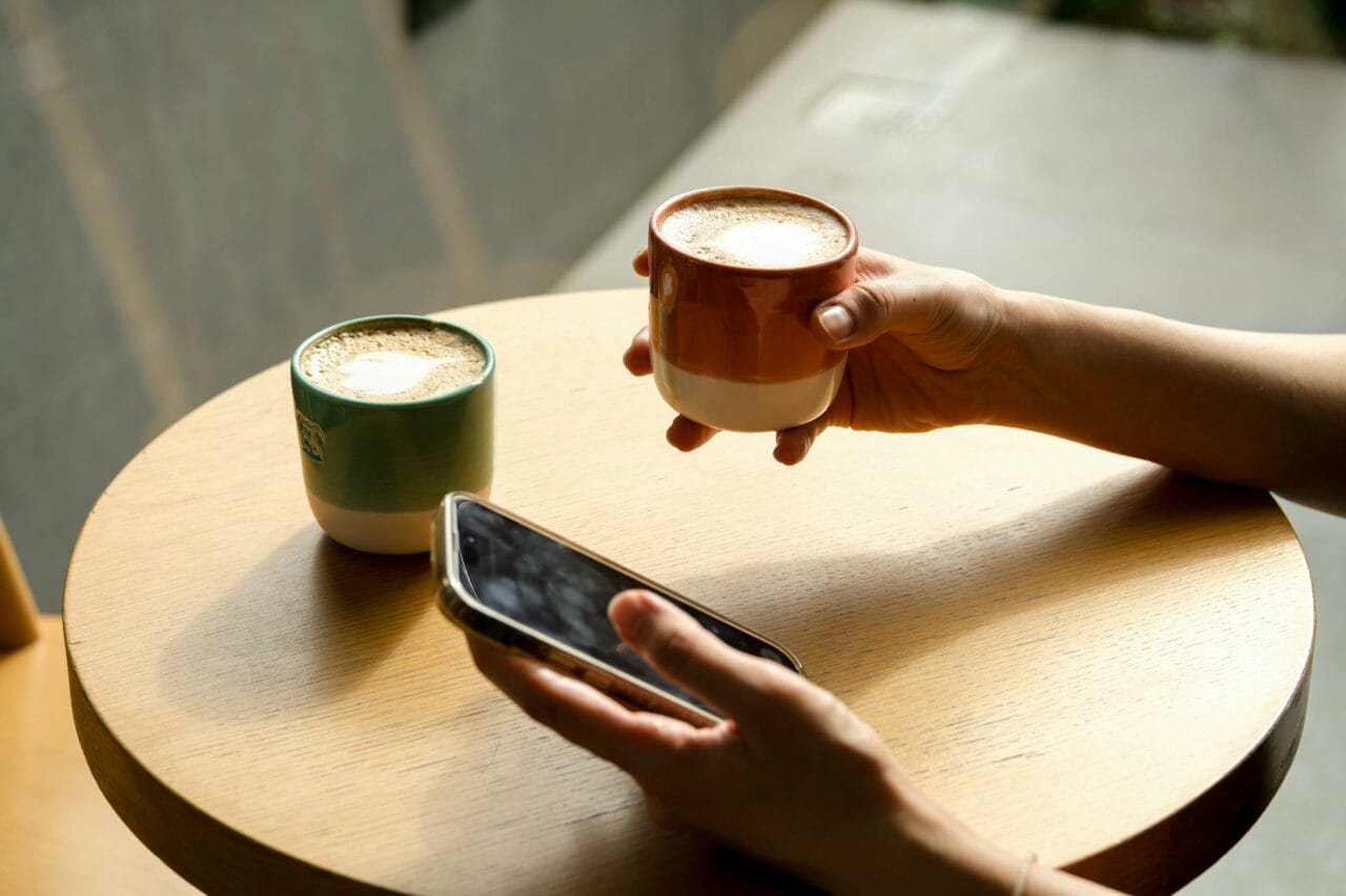 Are Caffeine and Psilocybin a Good Combination? The Role of Caffeine in the Psychedelic Realm