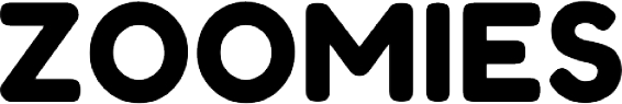 Shrooms Online Canada logo