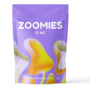 DC Mac | Shrooms Online Canada