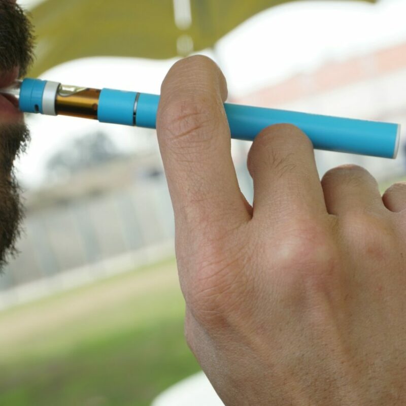 dmt pens | Shrooms Online Canada