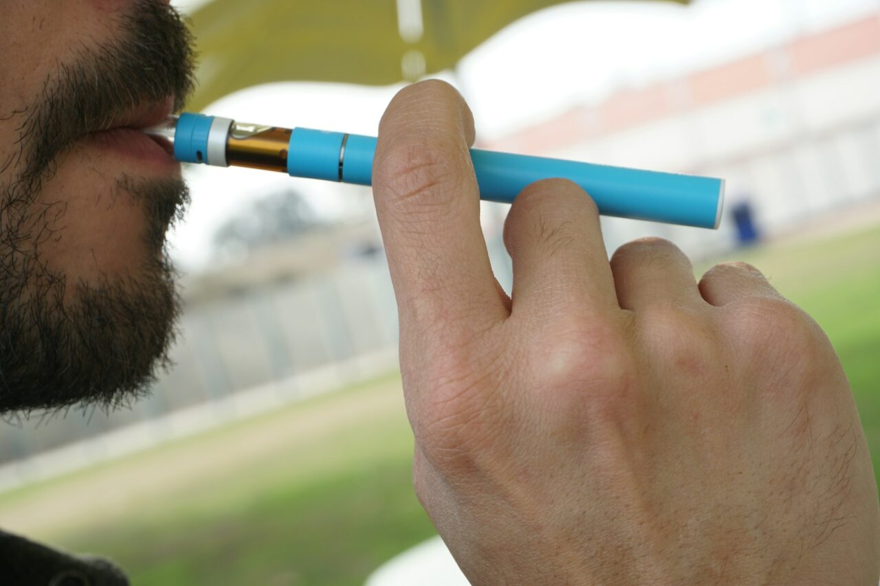 While the US Engages in Discussions About Psychedelics on Demand, Canadians Show a Keen Interest in DMT Pens