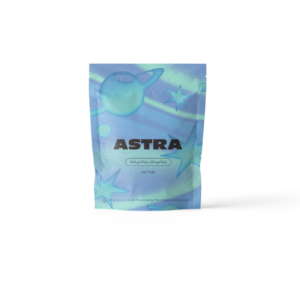 Astra - LSD Stars - 600ug (100ug per tab) | Shrooms Online Canada