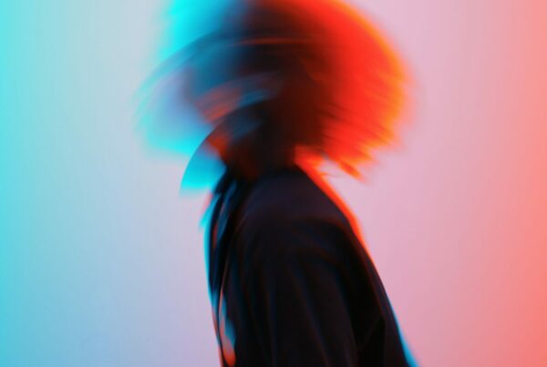 Magic Mushrooms Canada