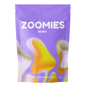 Avalanche | Shrooms Online Canada