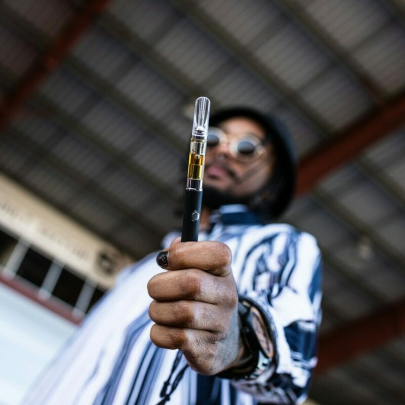 DMT Pens | Shrooms Online Canada