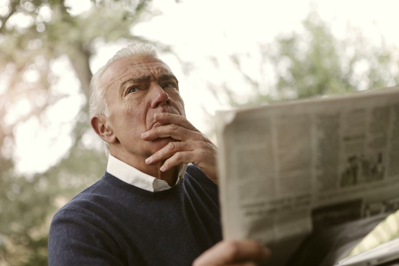 The Superior Problem-Solving Abilities of Older Adults Who Consume Mushroom Edibles