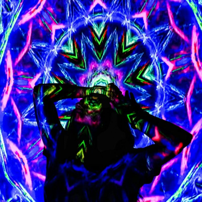 Shrooms Online | Shrooms Online Canada