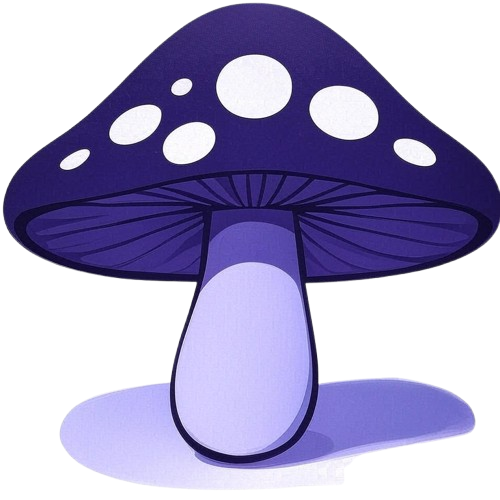 Shrooms Online Canada
